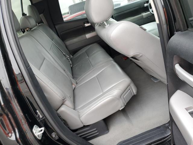 Photo 10 from auction – 2007 TOYOTA TUNDRA DOU with VIN 5TFBV58117X024295