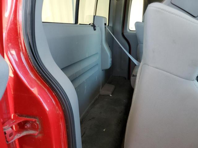 Photo 10 from auction – 2008 FORD F150 with VIN 1FTRF12W58KD23599
