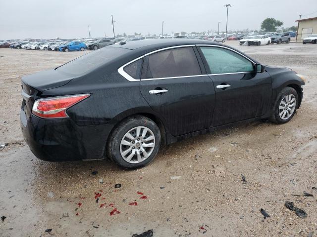 Photo 3 from auction – 2015 NISSAN ALTIMA 2.5 with VIN 1N4AL3AP3FC432085