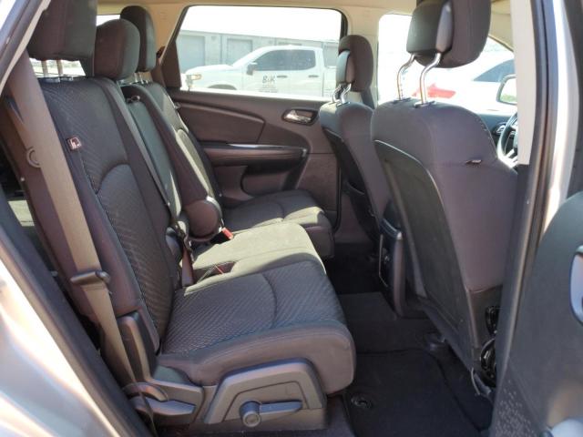 Photo 11 from auction – 2012 DODGE JOURNEY SX with VIN 3C4PDCBG8CT367735