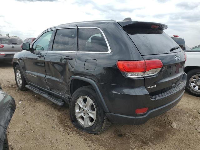 Photo 2 from auction – 2014 JEEP GRAND CHER with VIN 1C4RJFAG9EC451808