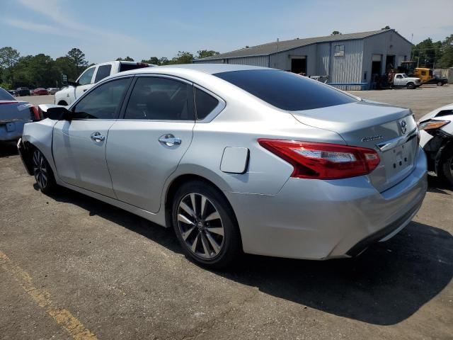 Photo 2 from auction – 2016 NISSAN ALTIMA 2.5 with VIN 1N4AL3AP2GC188950