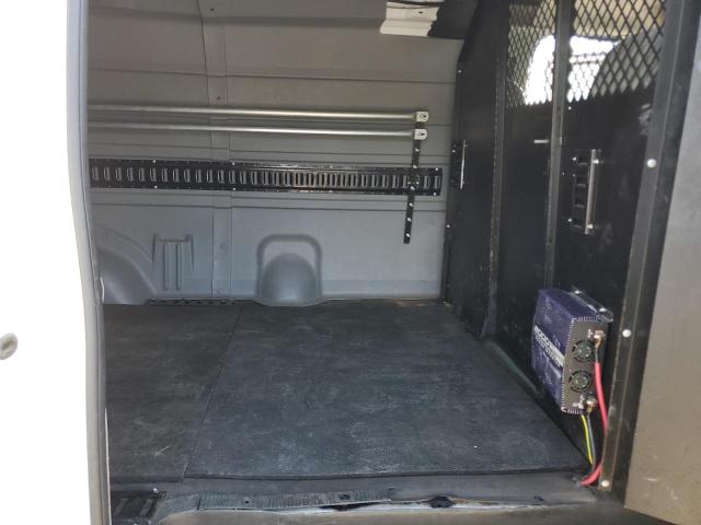 Photo 10 from auction – 2008 FORD ECONOLINE with VIN 1FTSE34P58DB04166