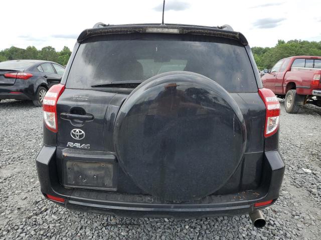 Photo 6 from auction – 2012 TOYOTA RAV4 LIMIT with VIN 2T3YF4DVXCW123853