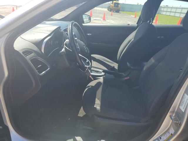 Photo 7 from auction – 2011 DODGE AVENGER MA with VIN 1B3BD1FB3BN561117