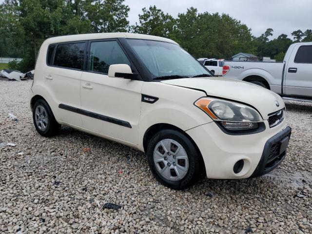 Foto 4 de la subasta – 2013 KIA SOUL con VIN KNDJT2A50D7495752