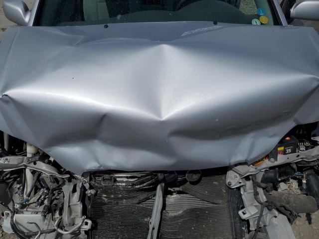 Photo 11 from auction – 2008 TOYOTA COROLLA CE with VIN 1NXBR30E88Z964874