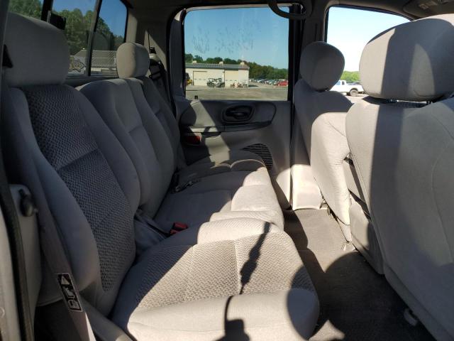 Photo 10 from auction – 2003 FORD F150 SUPER with VIN 1FTRW08L23KD34527