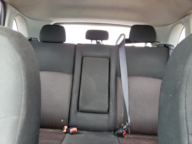 Photo 10 from auction – 2019 MITSUBISHI OUTLANDER with VIN JA4AR3AU2KU000973
