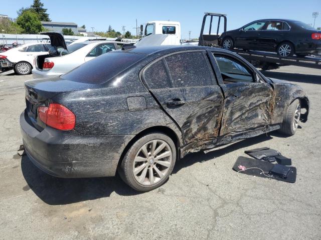 صورة رقم 3 من المزاد - 2011 BMW 328 I SULE مع VIN WBAPH5C52BA441439