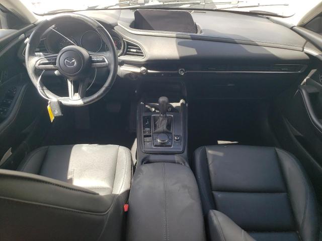 Photo 8 from auction – 2021 MAZDA CX-30 SELE with VIN 3MVDMBBL7MM312455