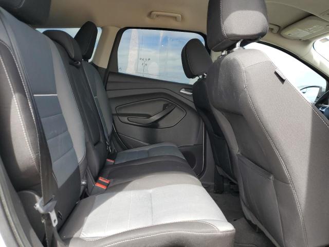 صورة رقم 11 من المزاد - 2013 FORD ESCAPE SE مع VIN 1FMCU9GX2DUC80359