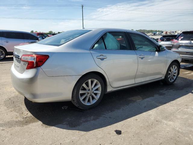 Photo 3 from auction – 2012 TOYOTA CAMRY BASE with VIN 4T4BF1FK2CR204660
