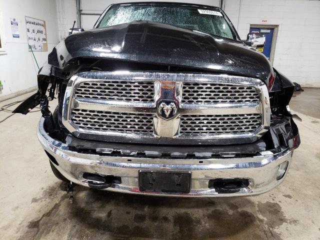 Photo 5 from auction – 2015 RAM 1500 LARAM with VIN 1C6RR7NT1FS768034