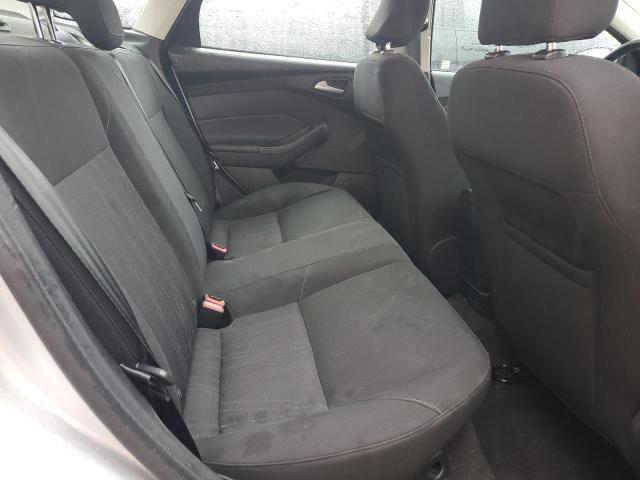 Photo 10 from auction – 2015 FORD FOCUS SE with VIN 1FADP3F24FL347335