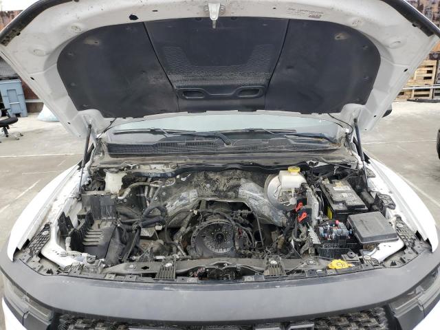 Photo 11 from auction – 2021 RAM 1500 TRX with VIN 1C6SRFU97MN803009