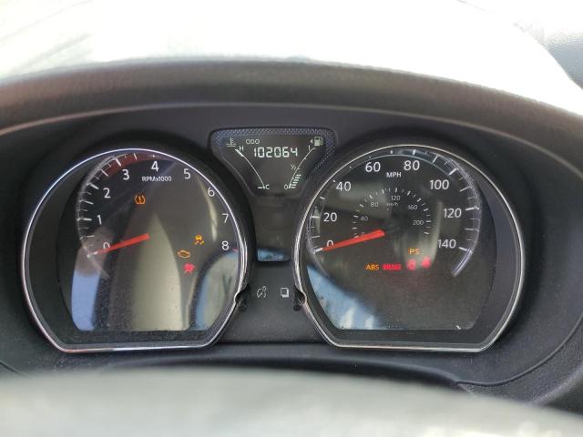 Photo 9 from auction – 2019 NISSAN VERSA S with VIN 3N1CN7AP1KL831759