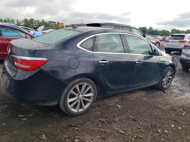 Photo 3 from auction – 2013 BUICK VERANO with VIN 1G4PS5SKXD4233978