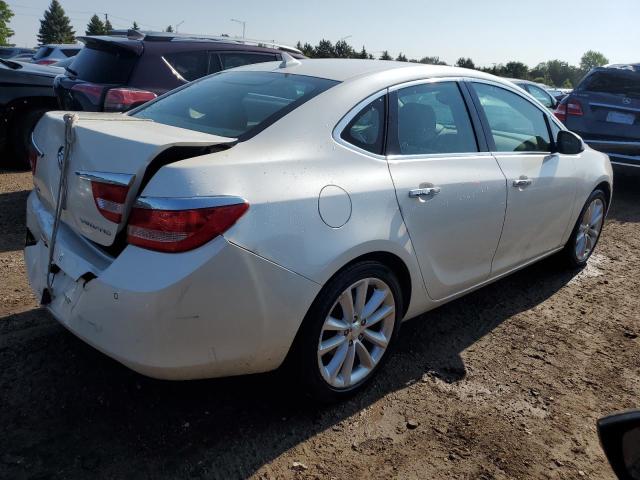 Photo 3 from auction – 2013 BUICK VERANO with VIN 1G4PS5SK1D4255402