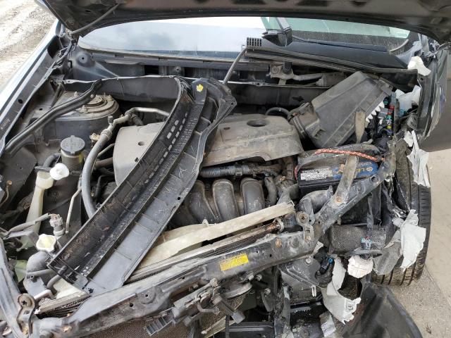 Zdjęcie 11 z aukcji – 2005 TOYOTA COROLLA MA z VIN 2T1KR32E35C322847
