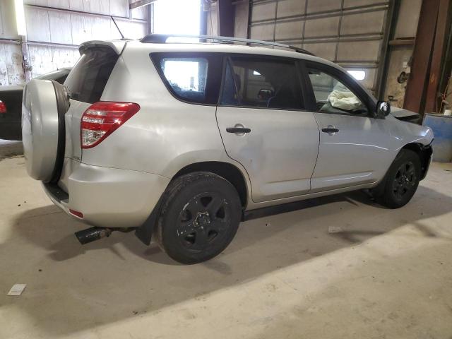 Photo 3 from auction – 2010 TOYOTA RAV4 with VIN 2T3BF4DV4AW032077