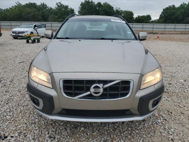 Photo 5 from auction – 2011 VOLVO XC70 3.2 with VIN YV4940BZ1B1101940