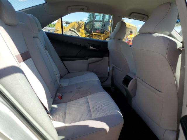 Photo 10 from auction – 2012 TOYOTA CAMRY BASE with VIN 4T1BF1FK9CU023839