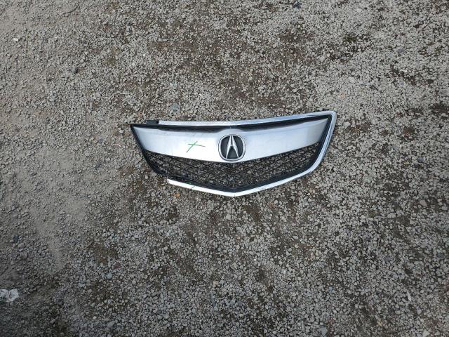 Photo 13 from auction – 2015 ACURA RDX with VIN 5J8TB3H30FL002900