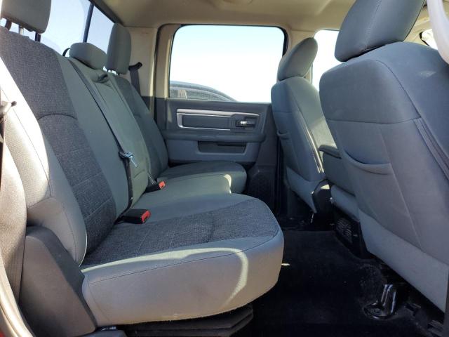 Photo 10 from auction – 2016 RAM 1500 SLT with VIN 1C6RR7TT5GS400802