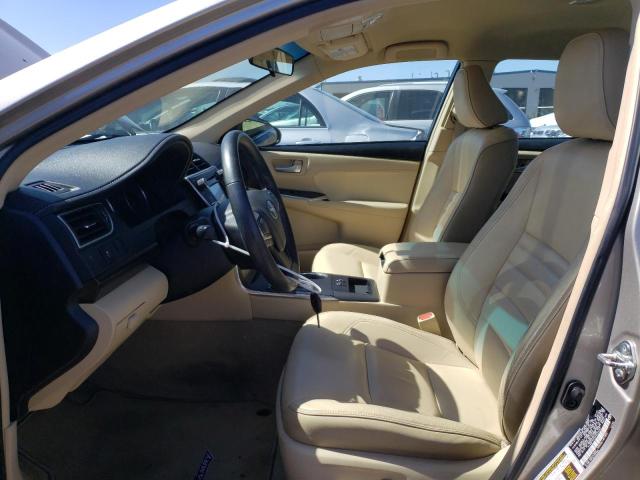 Photo 7 from auction – 2015 TOYOTA CAMRY LE with VIN 4T4BF1FK3FR445227