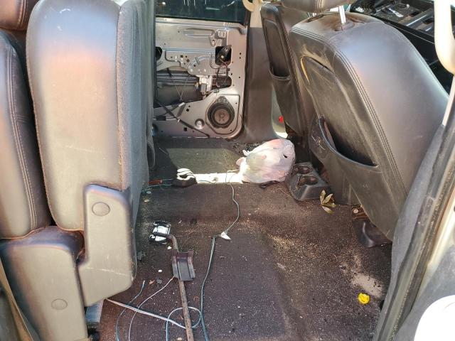 Photo 10 from auction – 2007 GMC NEW SIERRA with VIN 2GTEC13J071723207