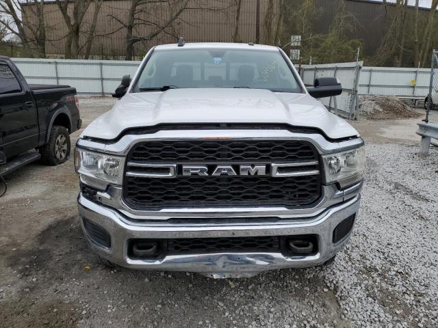 Photo 5 from auction – 2019 RAM 2500 TRADE with VIN 3C6UR5CL9KG596502