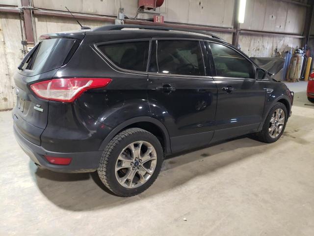 Photo 3 from auction – 2015 FORD ESCAPE SE with VIN 1FMCU0G95FUA27696