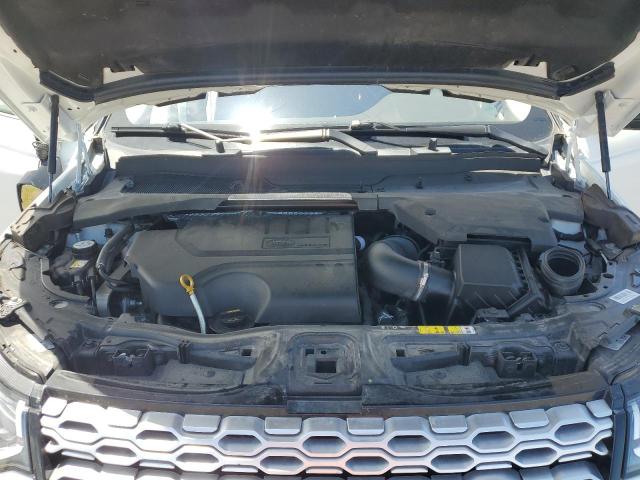 Photo 11 from auction – 2020 LAND ROVER DISCOVERY with VIN SALCJ2FX7LH837708