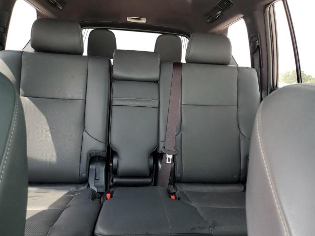 Photo 10 from auction – 2021 LEXUS GX 460 PRE with VIN JTJAM7BX2M5281817