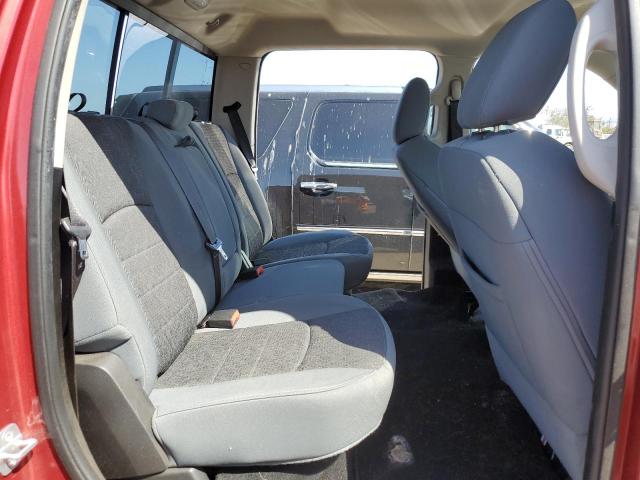 Photo 10 from auction – 2013 RAM 1500 SLT with VIN 1C6RR7LT8DS630619