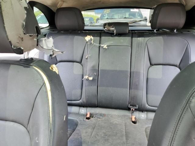 Photo 10 from auction – 2019 JAGUAR F-PACE with VIN SADCS2FX2KA606070