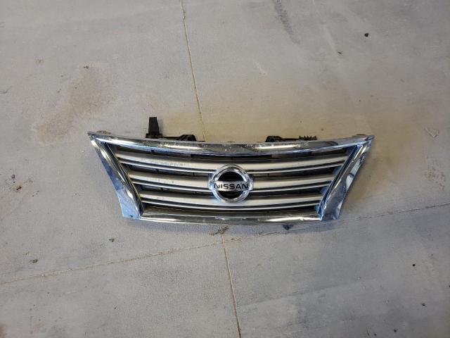 Photo 12 from auction – 2014 NISSAN SENTRA S with VIN 3N1AB7AP3EY229095