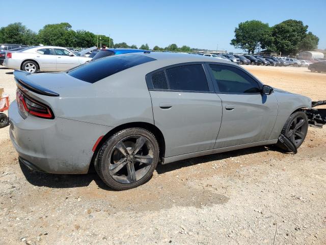 Photo 3 from auction – 2017 DODGE CHARGER SE with VIN 2C3CDXBG9HH644239