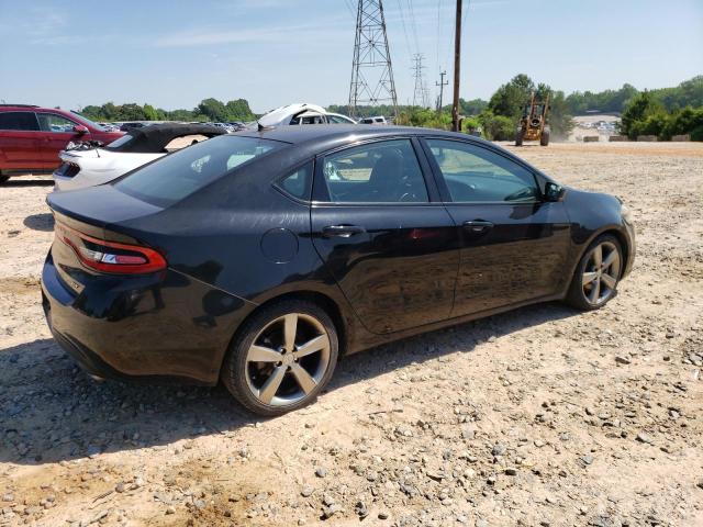 Photo 3 from auction – 2013 DODGE DART LIMIT with VIN 1C3CDFCB3DD329246