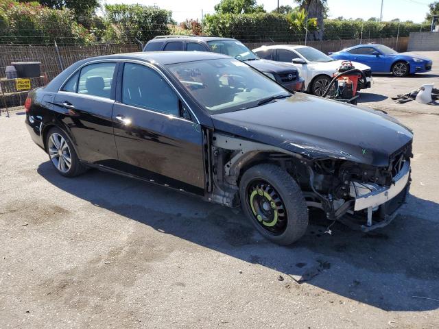 Photo 4 from auction – 2014 MERCEDES-BENZ E 350 with VIN WDDHF5KB9EB033674