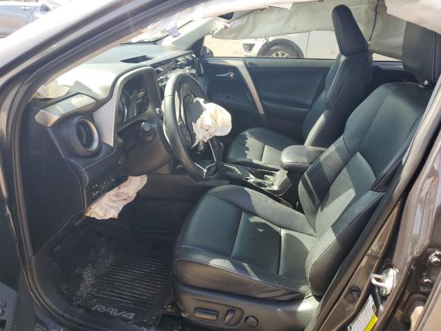 Photo 7 from auction – 2013 TOYOTA 025FD25 with VIN 2T3YFREV8DW032321