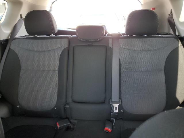 Photo 10 from auction – 2019 KIA SOUL + with VIN KNDJP3A59K7002514