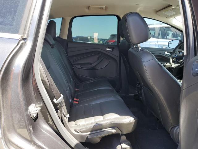 Zdjęcie 10 z aukcji – 2015 FORD C-MAX PREM z VIN 1FADP5CU2FL104821