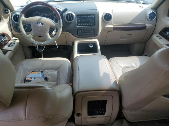 Photo 8 from auction – 2006 FORD EXPEDITION with VIN 1FMFU19576LA97879
