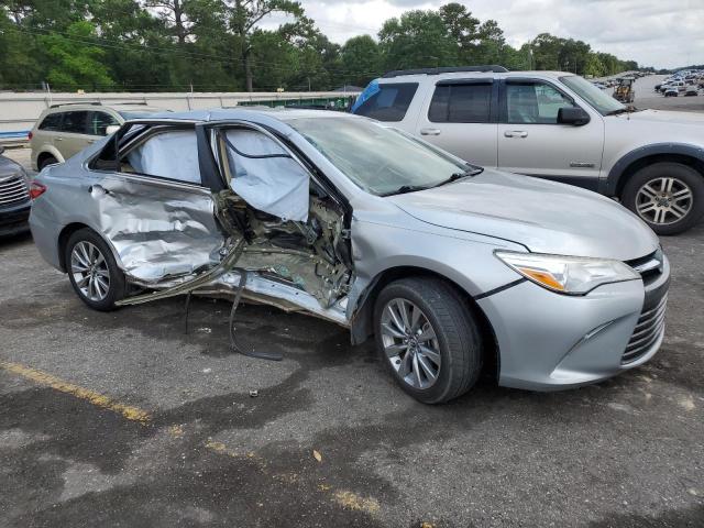 Photo 4 from auction – 2017 TOYOTA CAMRY LE with VIN 4T1BF1FK5HU791325