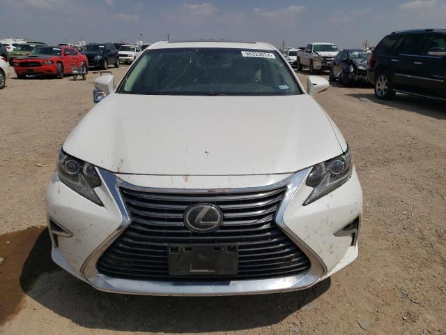 Photo 5 from auction – 2017 LEXUS ES 350 with VIN JTHBK1GG4H2252246