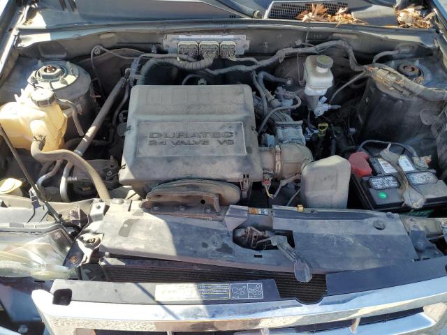 Photo 11 from auction – 2012 FORD ESCAPE LIM with VIN 1FMCU0EG6CKC85508