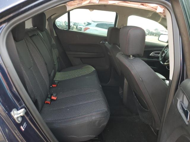 Photo 11 from auction – 2017 CHEVROLET EQUINOX LS with VIN 2GNALBEK9H1508704