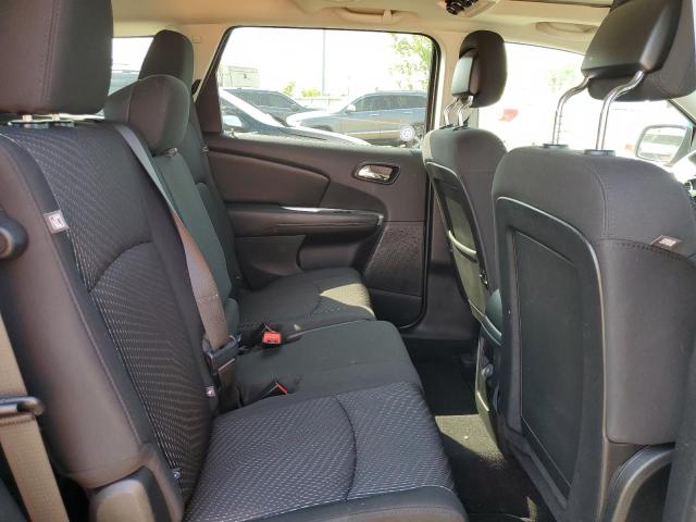 Photo 10 from auction – 2015 DODGE JOURNEY SX with VIN 3C4PDCBG0FT664440